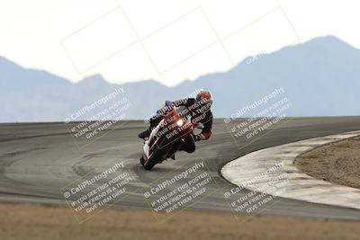 media/May-05-2025-Moto Forza (Mon) [[3c1838c5e5]]/3-C Group/Session 4 (Turn 12)/